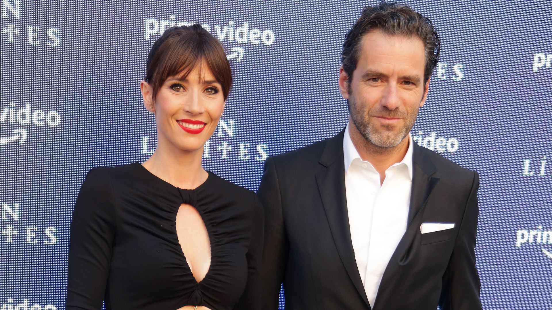 Bárbara Goenaga se pronuncia sobre el estado de salud de Broja Sémper tras las palabras de apoyo de Gabriel Rufían: “La quimio ha sido durísima”