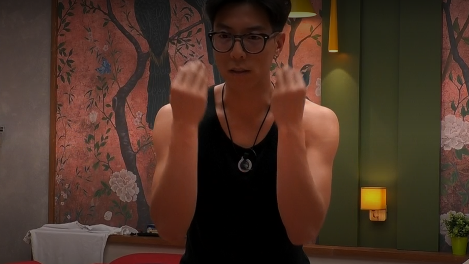 Captura de pantalla 2025-11-13 033826