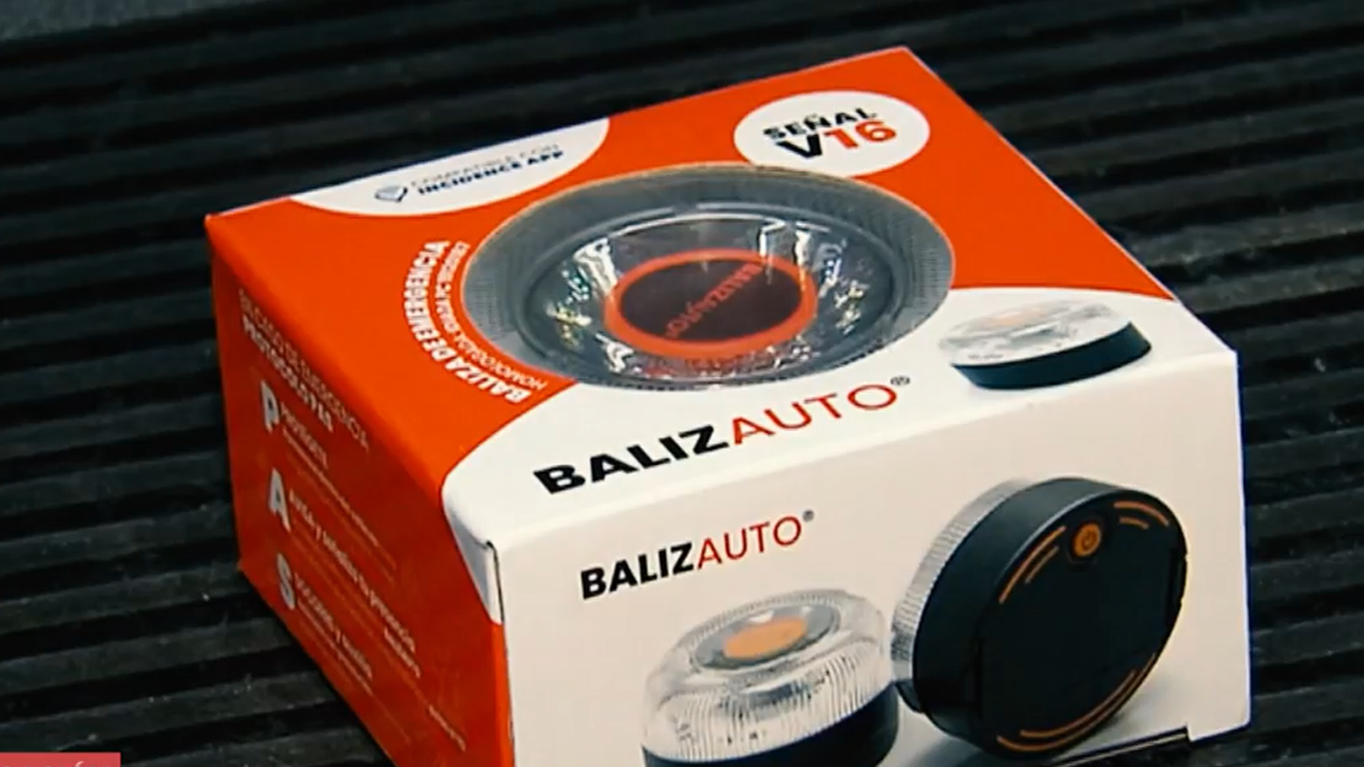 Captura de pantalla 2025-11-13 115353