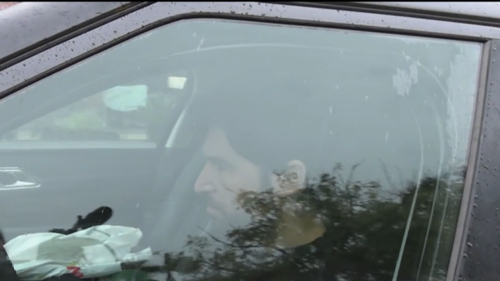 Captura de pantalla 2025-11-13 132758