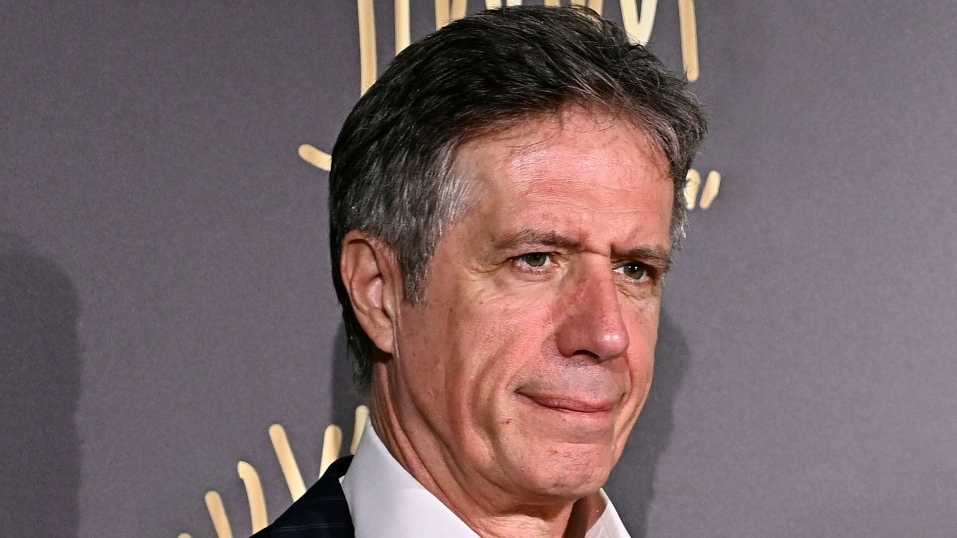 Carlo Costanzia di Costigliole, exconcursante de 'Supervivientes' y suegro de Alejandra Rubio