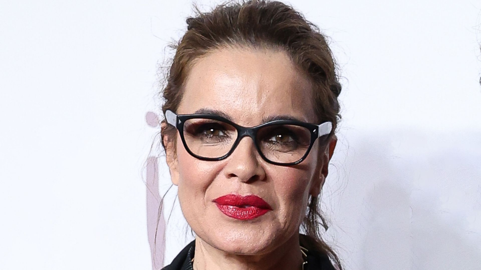 Carme Chaparro habla de su estado de salud tras pasar dos veces por quirófano en pocos días