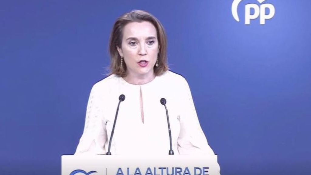 Reacciones a la reforma impulsada desde el Gobierno y Esquerra