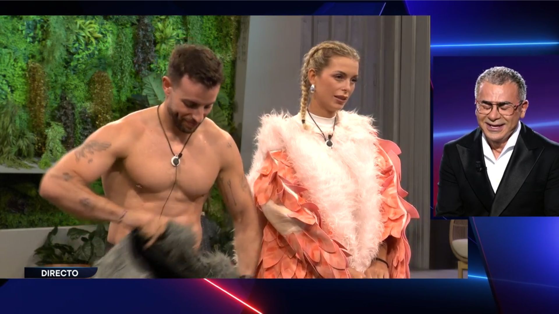 Diseño sin título (44)