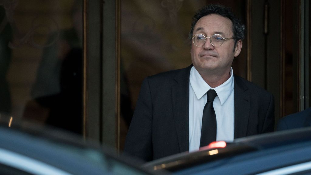 El final del juicio al fiscal general del Estado: la defensa de Alberto González Amador desliza las sospechas de un complot político contra la pareja de Ayuso