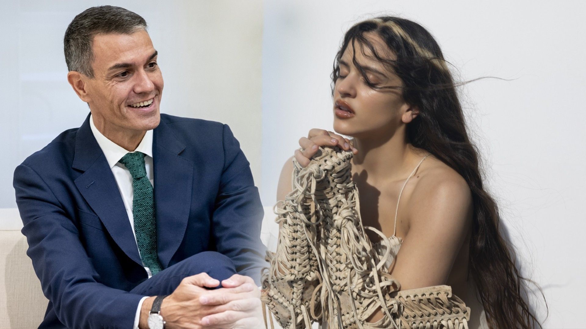 EuropaPress_7048267_presidente_gobierno_pedro_sanchez_atiende_medios_llegada_reunion_consejo