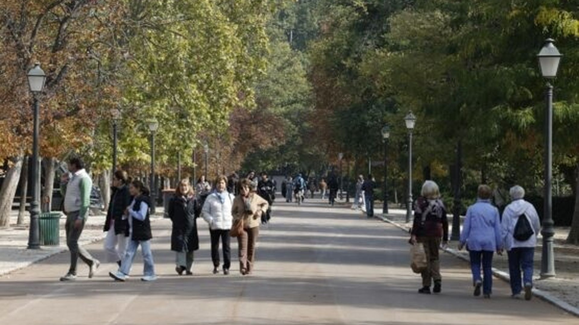 EuropaPress_7083325_viales_retiro