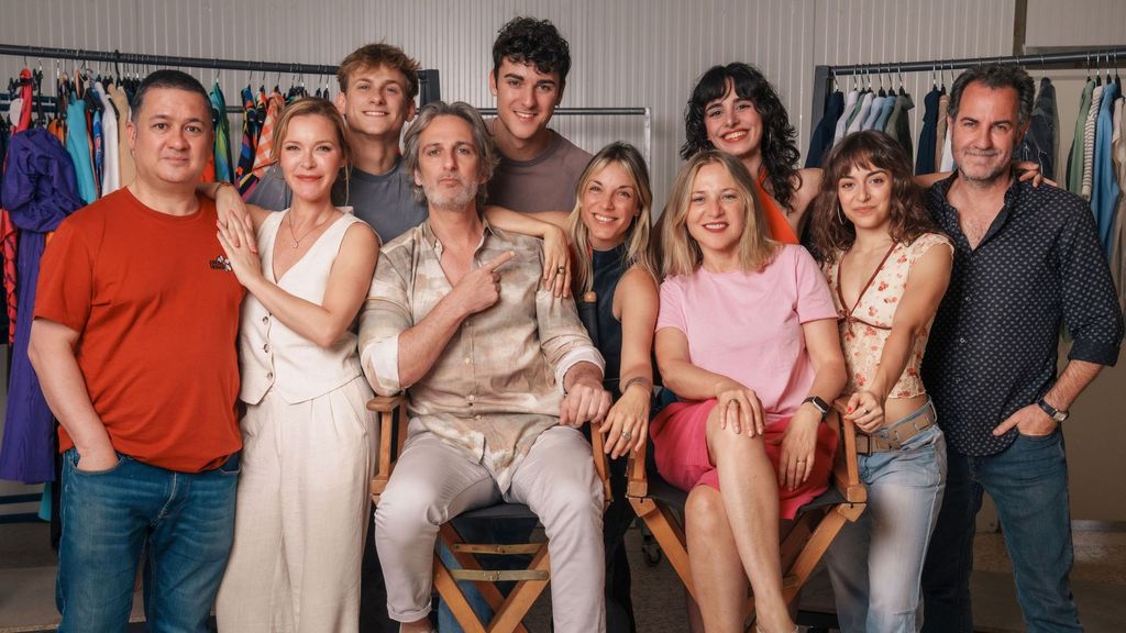 TLLDLC MANOLOPAVON DSC8374