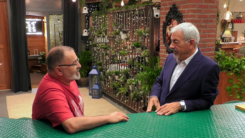 Diabetes en first dates: la importancia de visibilizar