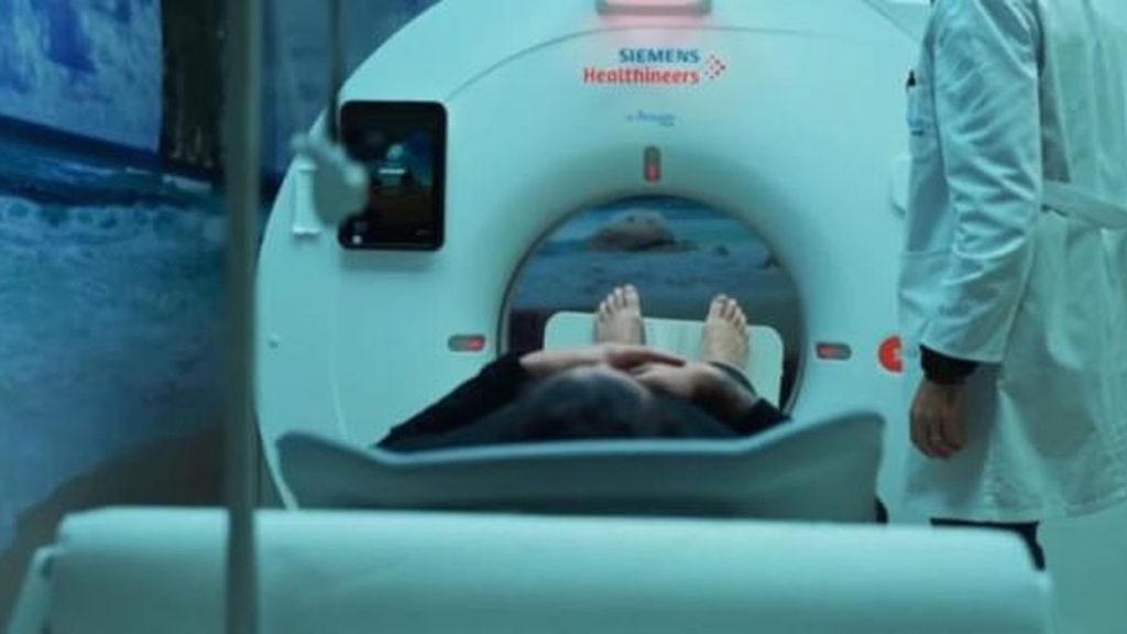 whatsapp_image_2025_11_12_at_193946jpeg