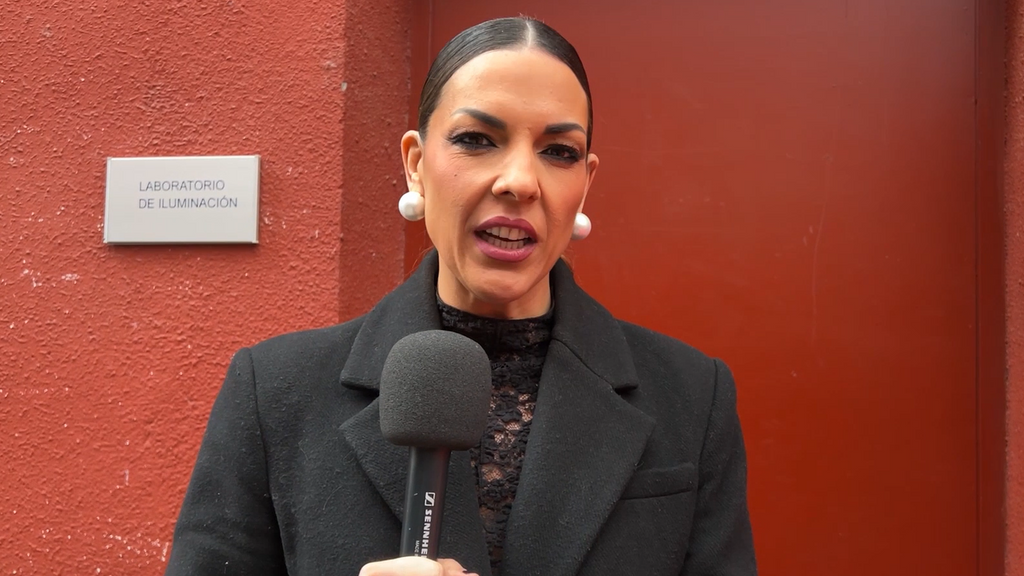 “Yo ahí tendría un problema”: los colaboradores de 'VAV' sorprenden con su opinión sobre la convivencia 'Gran Hermano' Exclusivo web 13/11/25