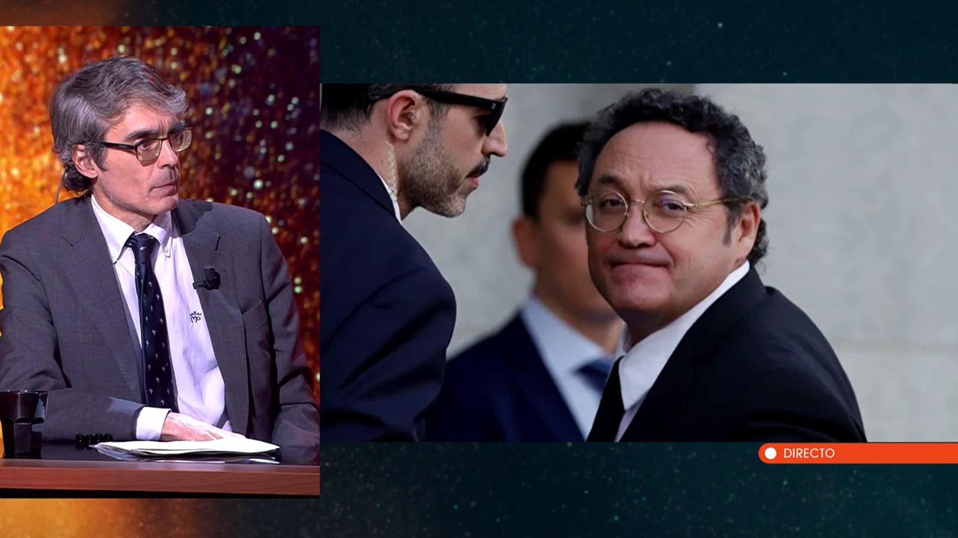 2025_11_13-2225-REC_Cuatro_REC.ts.0x0.158676547158900