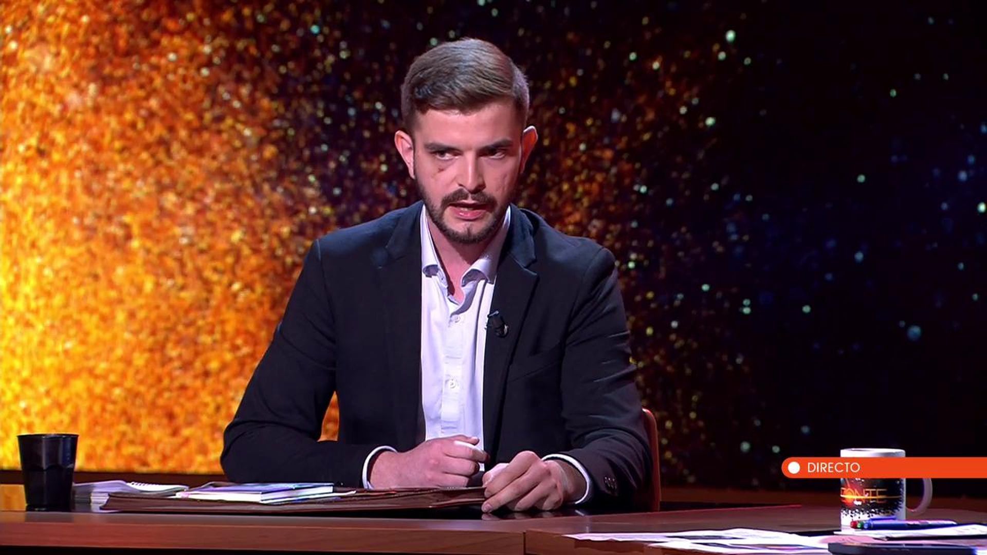 2025_11_13-2256-REC_Cuatro_REC.ts.0x0.158676710681700