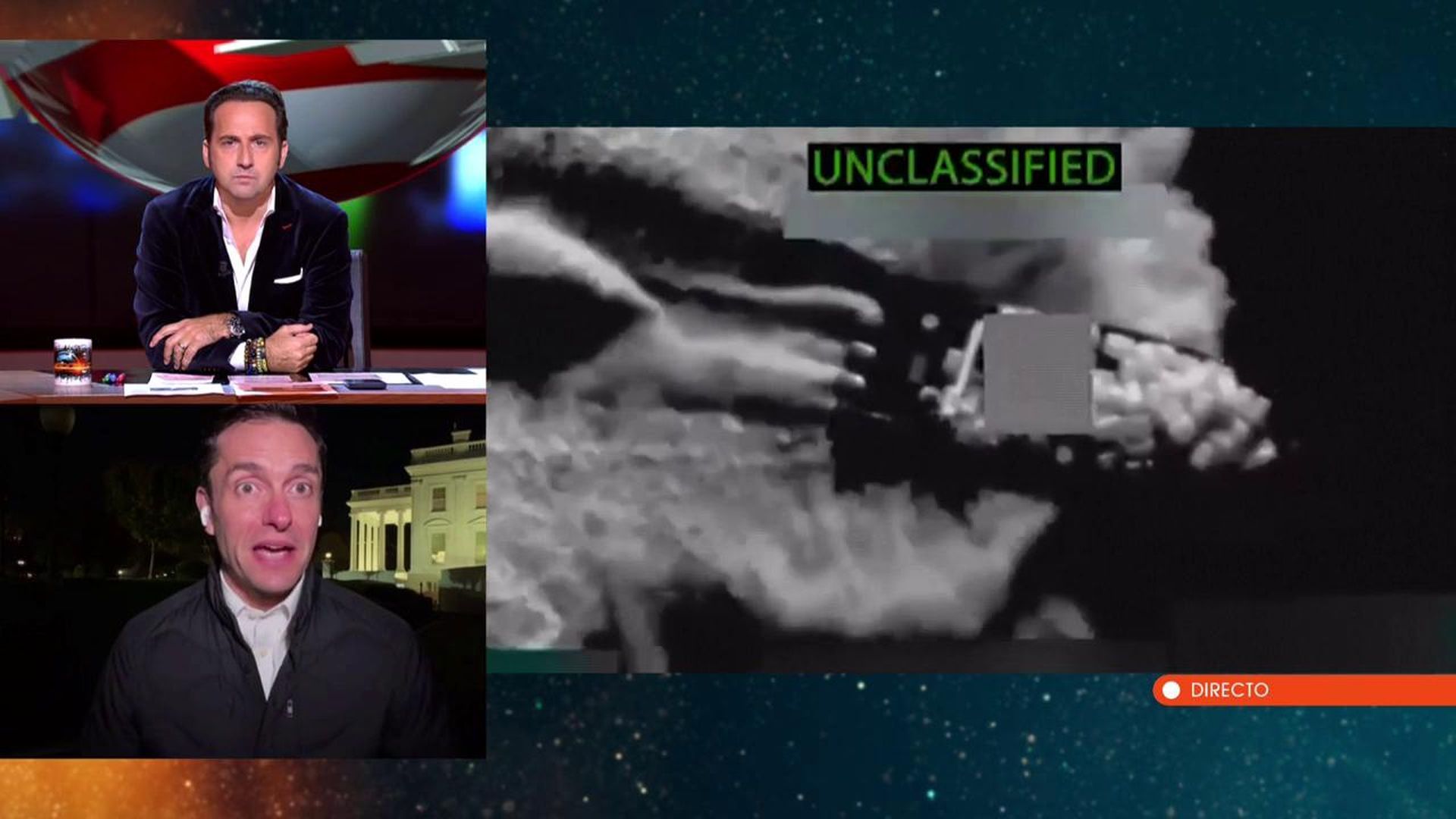 2025_11_13-2340-REC_Cuatro_REC.ts.0x0.158676952554900