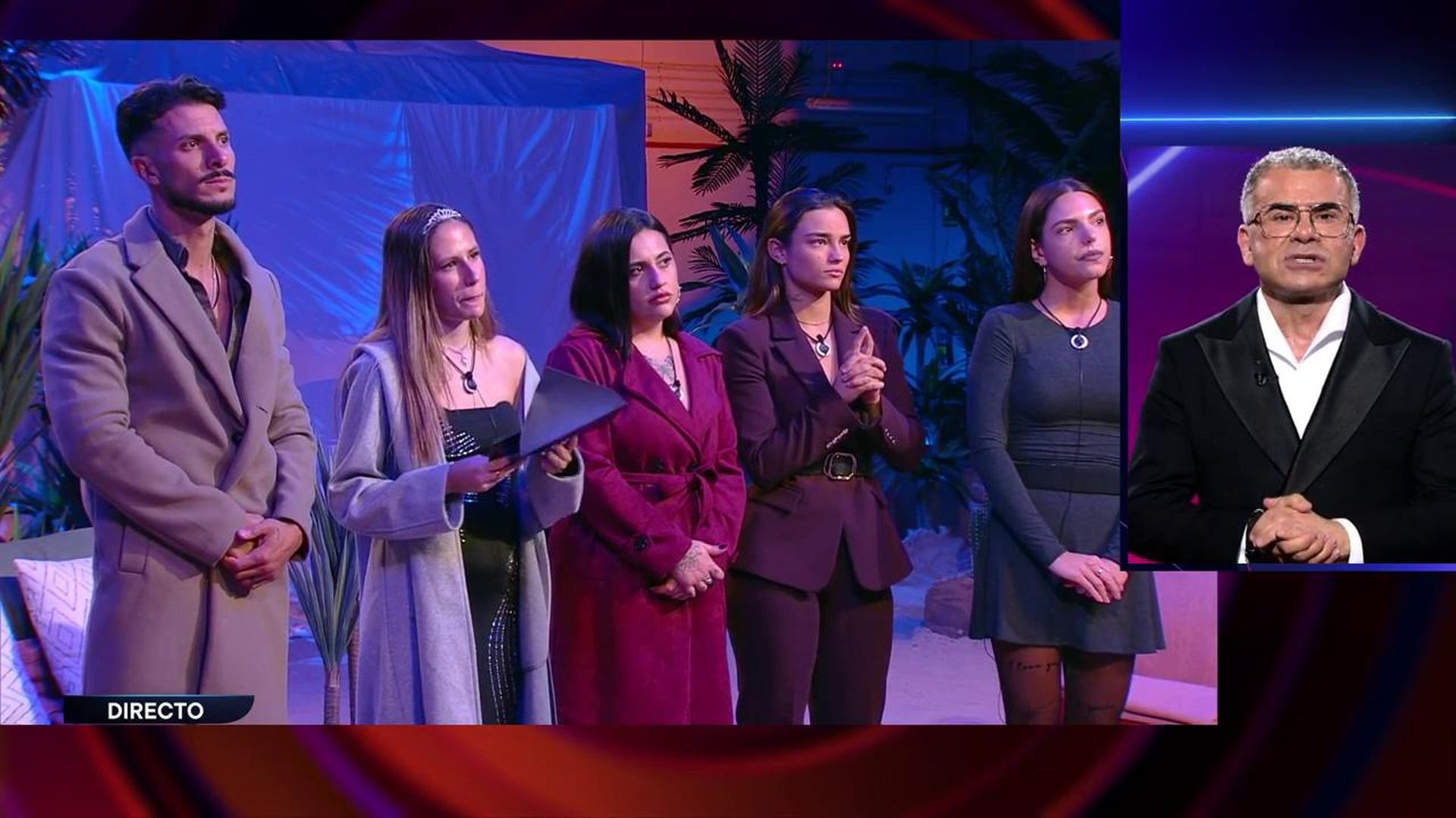 2025_11_14-0052-REC_Telecinco_REC.ts.0x0.158677340015700