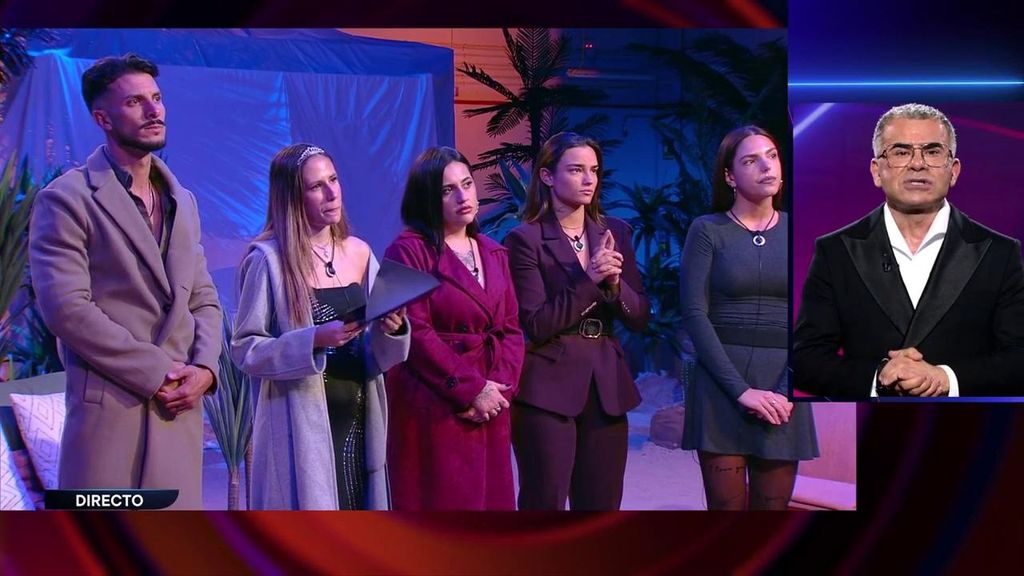 2025_11_14-0052-REC_Telecinco_REC.ts.0x0.158677340015700