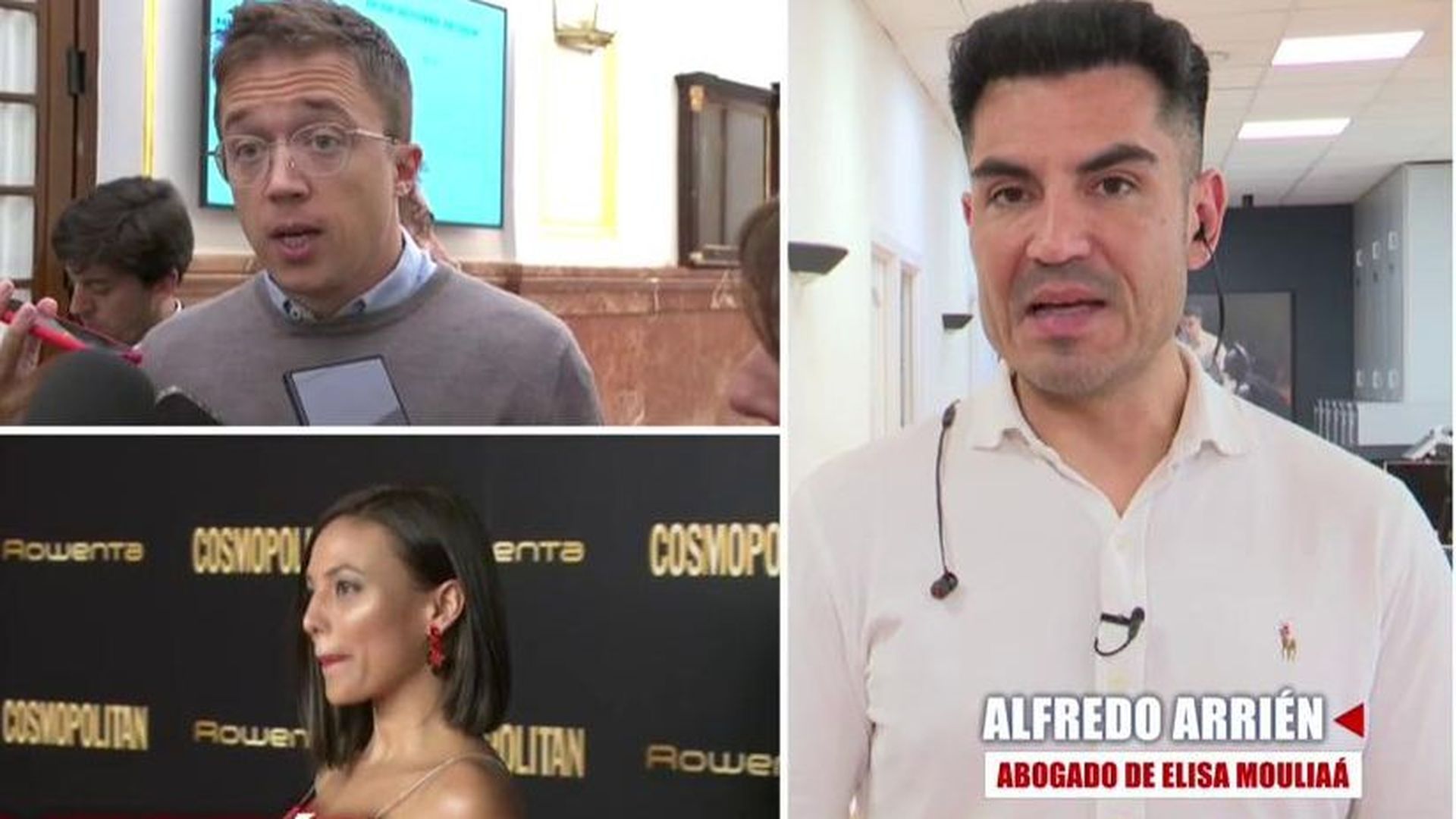 2025_11_14-1506-REC_Cuatro_REC.ts.0x0.158681949009300