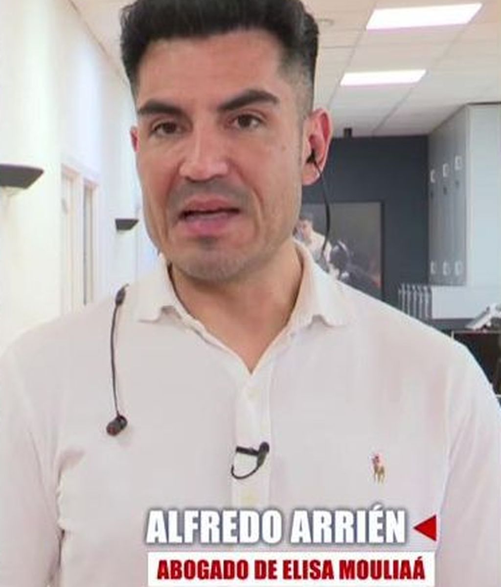 2025_11_14-1506-REC_Cuatro_REC.ts.0x0.158681949009300