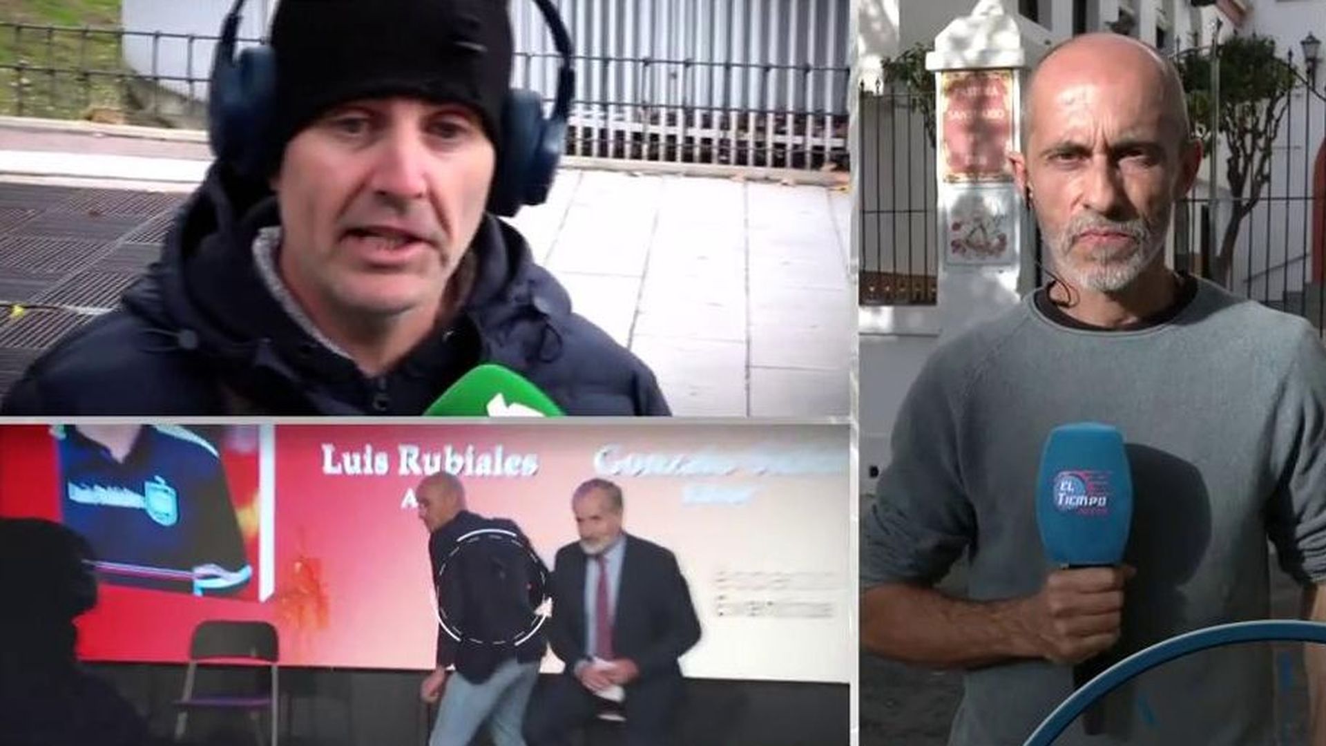 2025_11_14-1506-REC_Telecinco_REC.ts.0x0.158681950791300