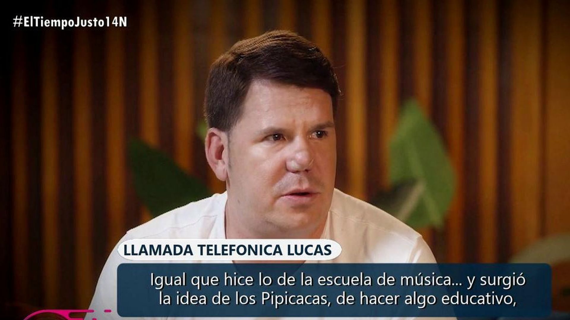 2025_11_14-1535-REC_Telecinco_REC.ts.0x0.158682106304100