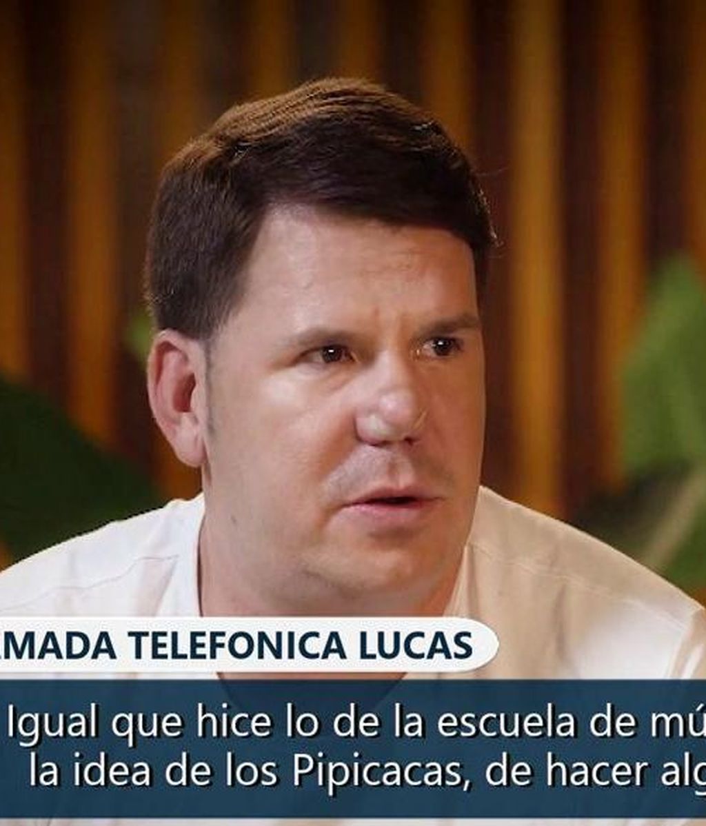 2025_11_14-1535-REC_Telecinco_REC.ts.0x0.158682106304100