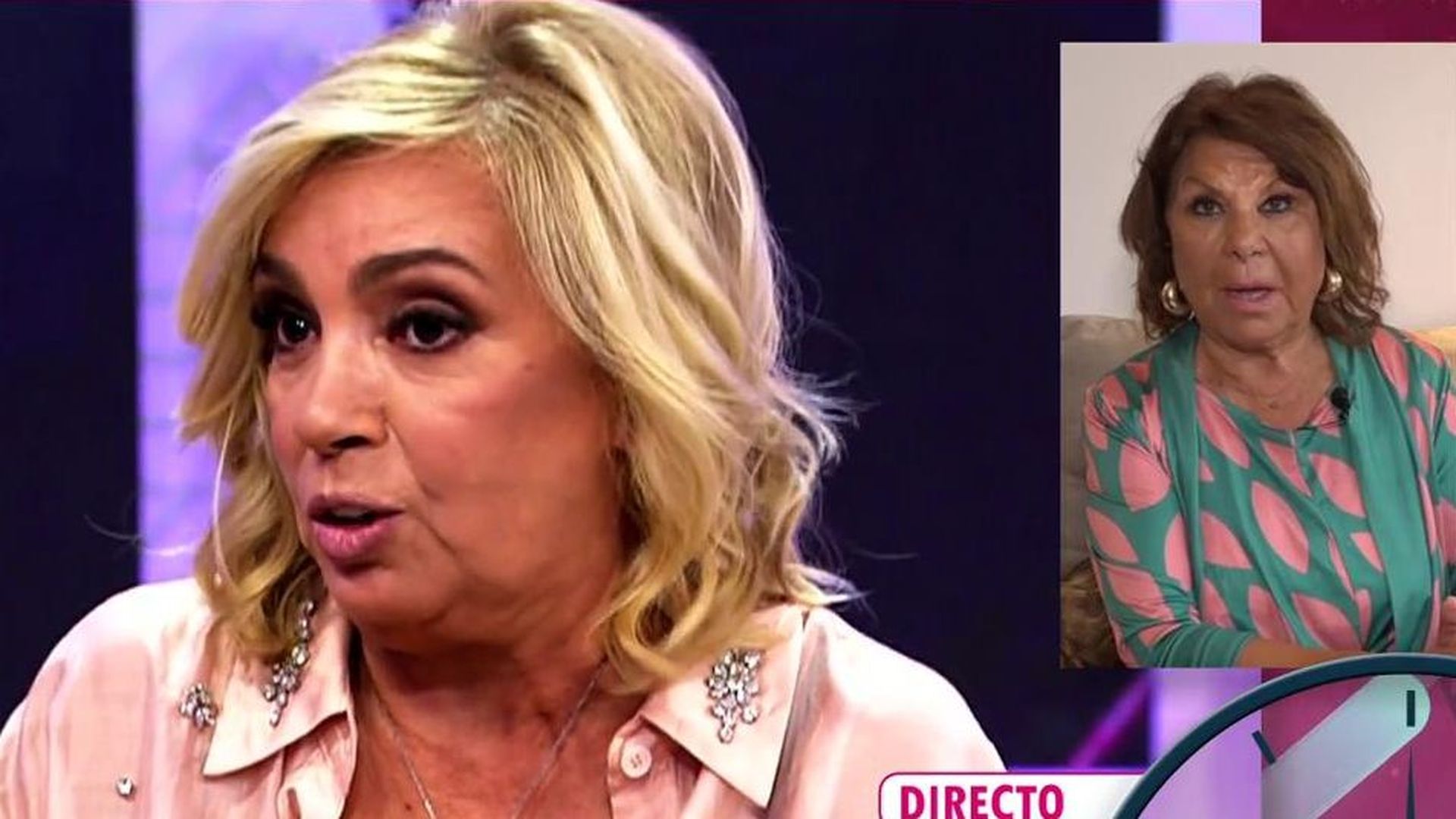 2025_11_14-1607-REC_Telecinco_REC.ts.0x0.158682281213700