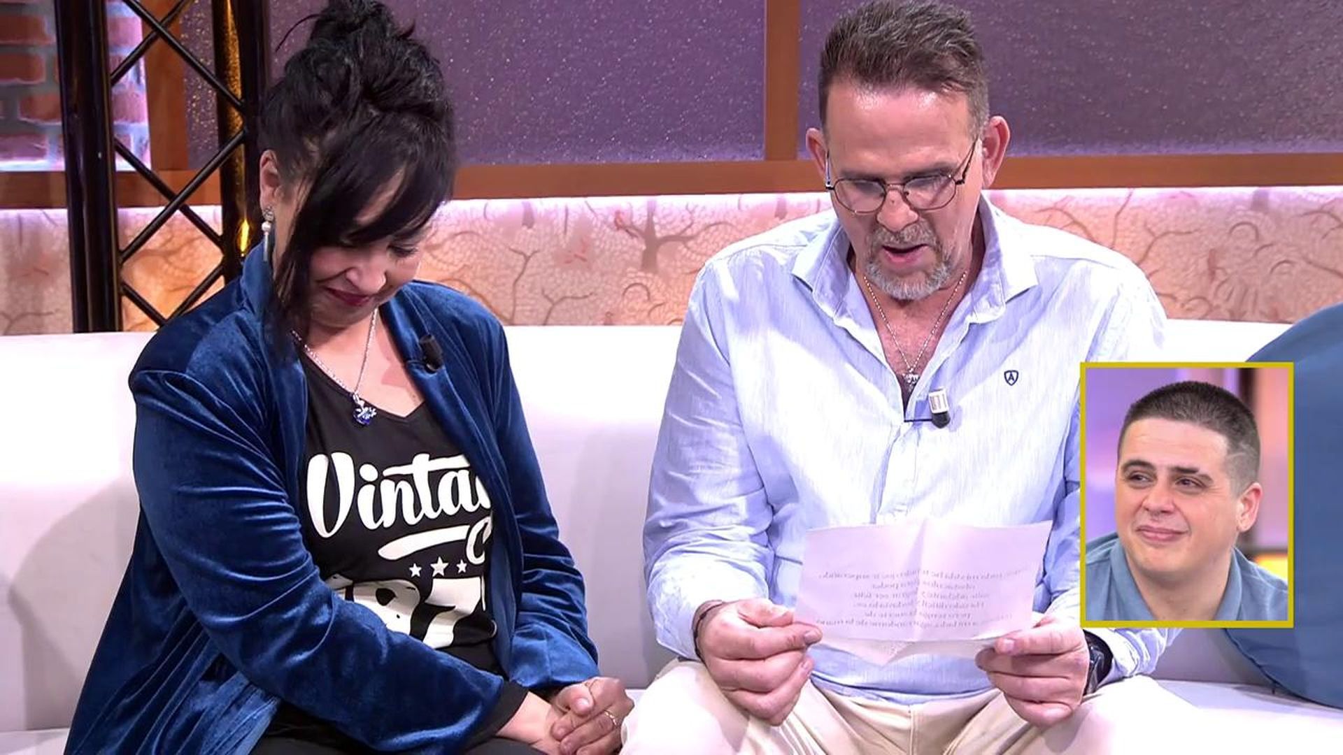 2025_11_14-1843-REC_Telecinco_REC.ts.0x0.158683122911700