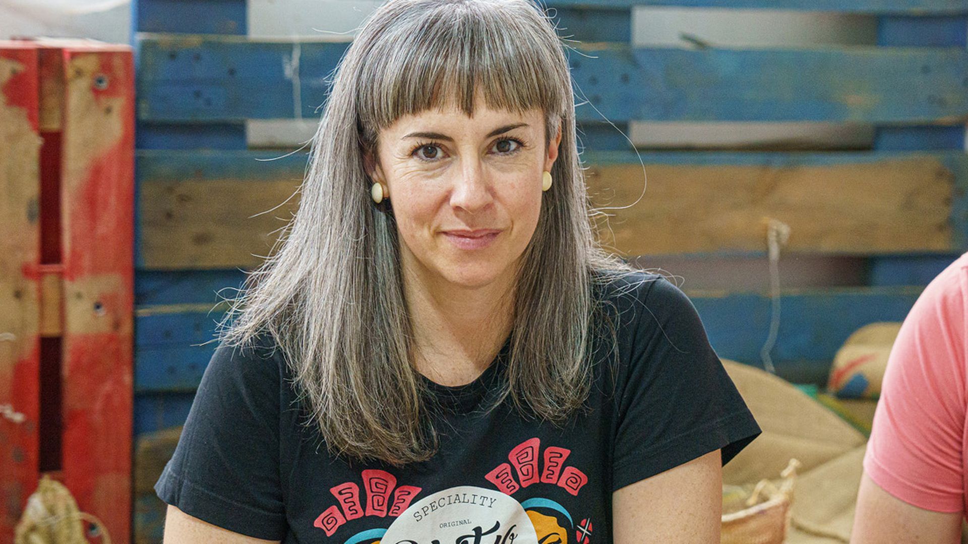 362_Kaitxo_danidepablos_2444502