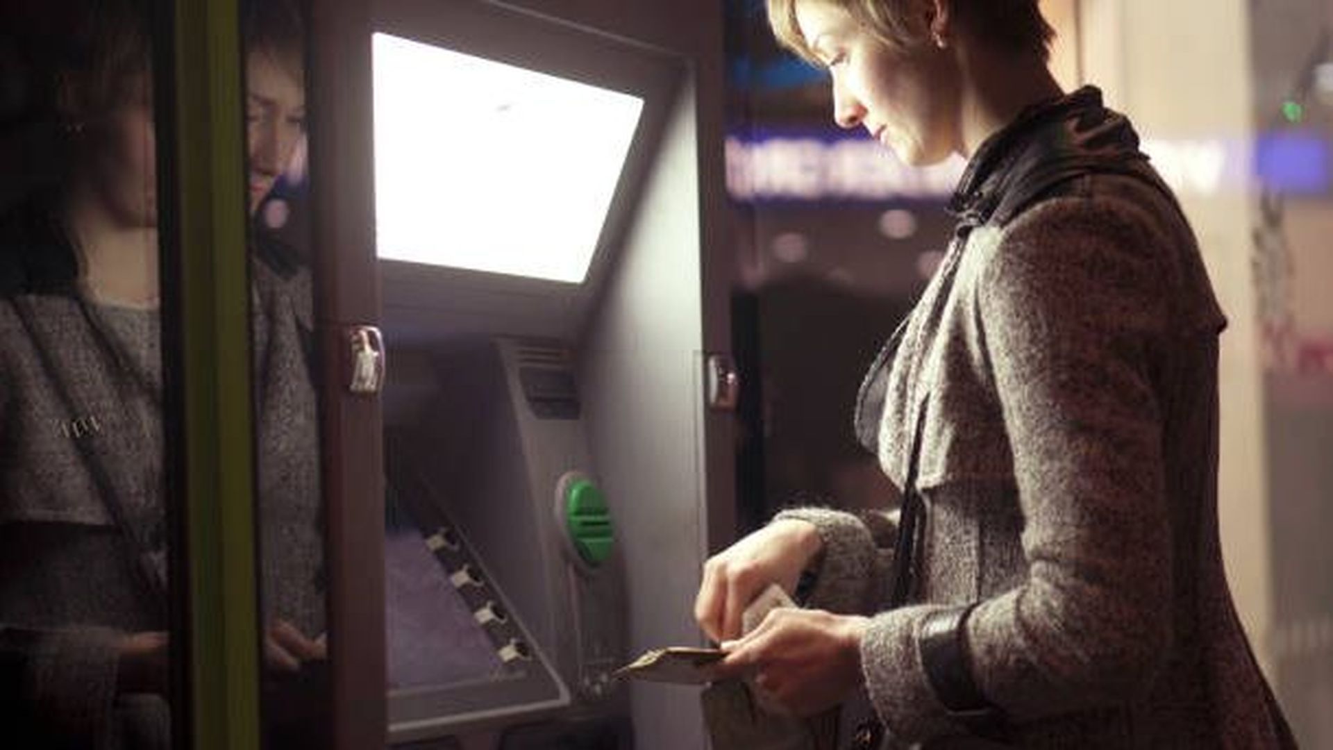 Comisiones bancarias: qué son y cómo podemos evitar pagarlas