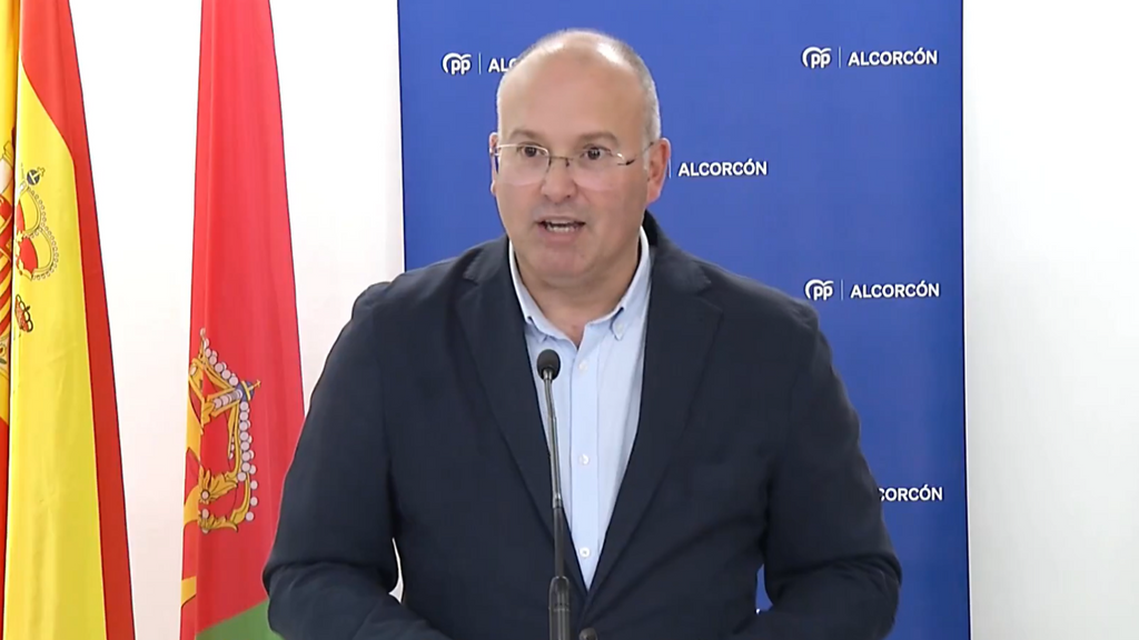 El PP tira de Rosalía para atacar a Pedro Sánchez y le dedica una canción: "Gasta el dinero que tiene y también el que no"