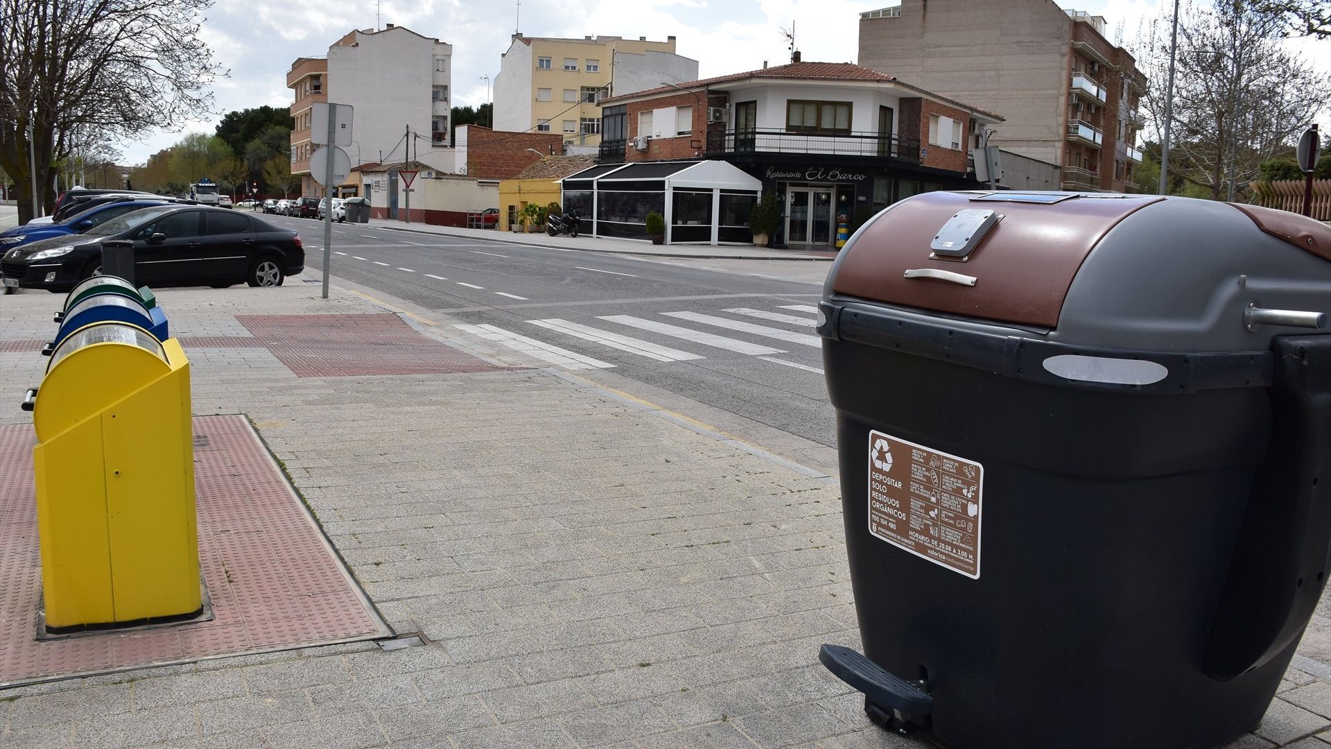 EuropaPress_4389424_varios_barrios_albacete_incorporan_lunes_recogida_selectiva_basura_organica