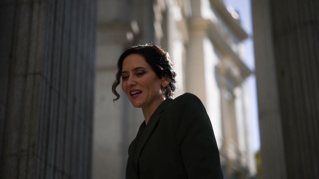 EuropaPress_7095764_presidenta_comunidad_madrid_isabel_diaz_ayuso_interviene_presentacion_ix