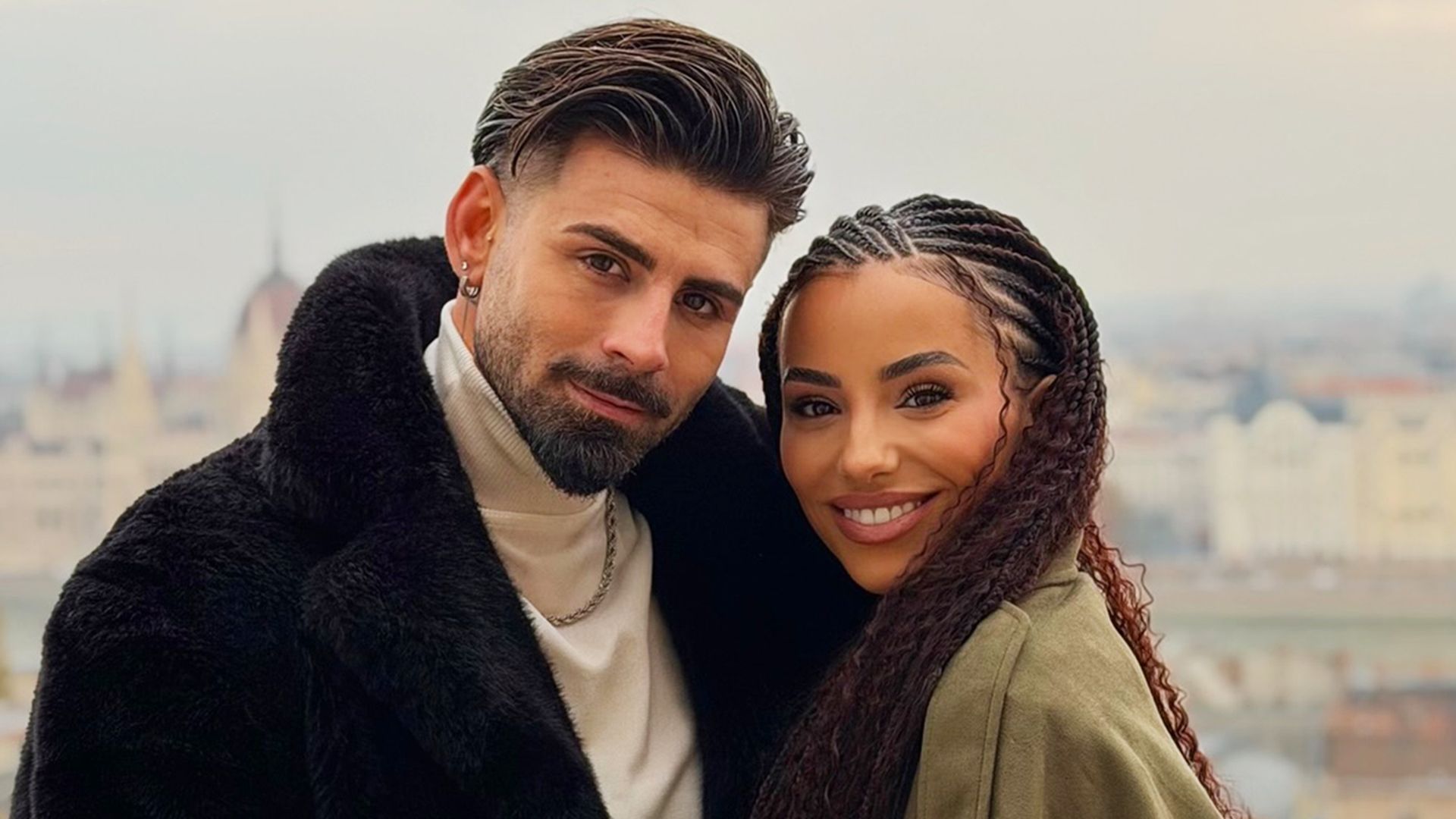 isaac-torres-dana-garcia