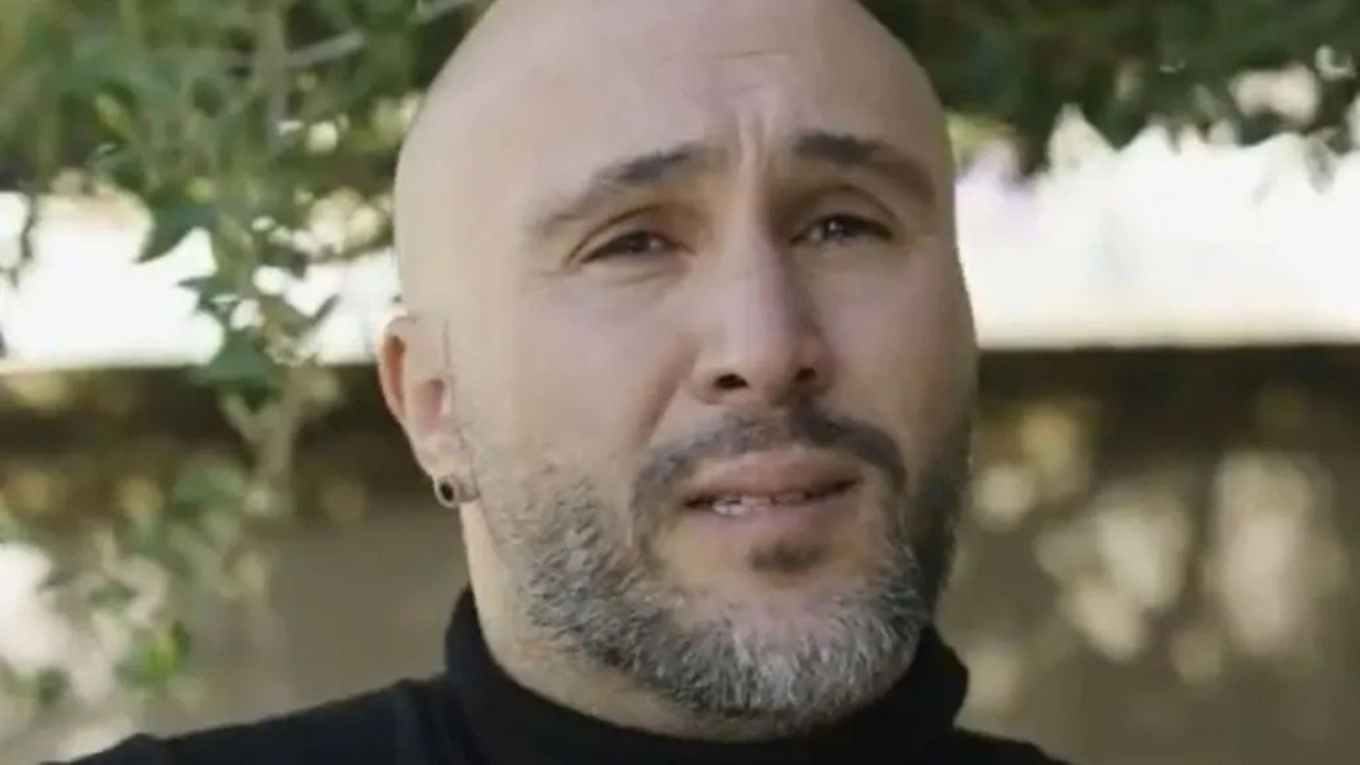 Los colaboradores analizan el estado emocional y personal de Kiko Rivera tras su entrevista en '¡De Viernes!' Exclusivo Web 14/11/25