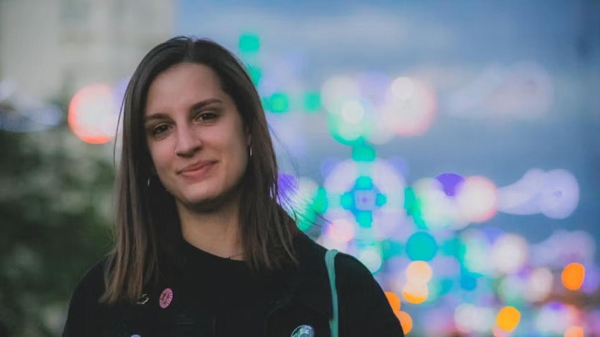 María Zuil María Zuil