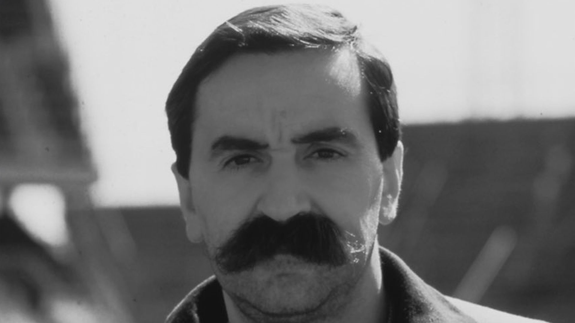 Muere Xabier Azkargorta, mítico entrenador del Espanyol y de la selección de Bolivia