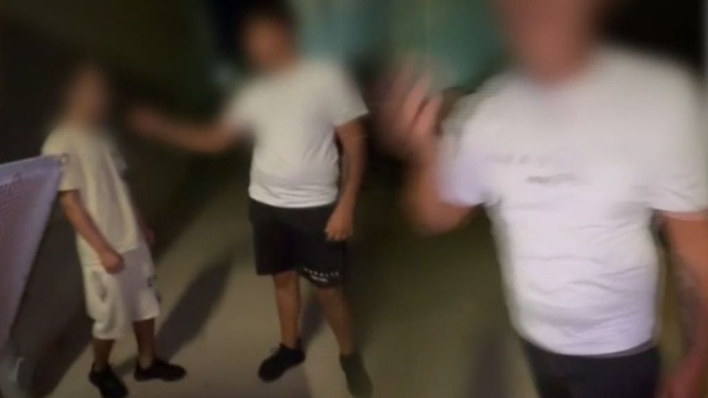 La agresión a un menor en Gran Canaria, víctima de acoso escolar