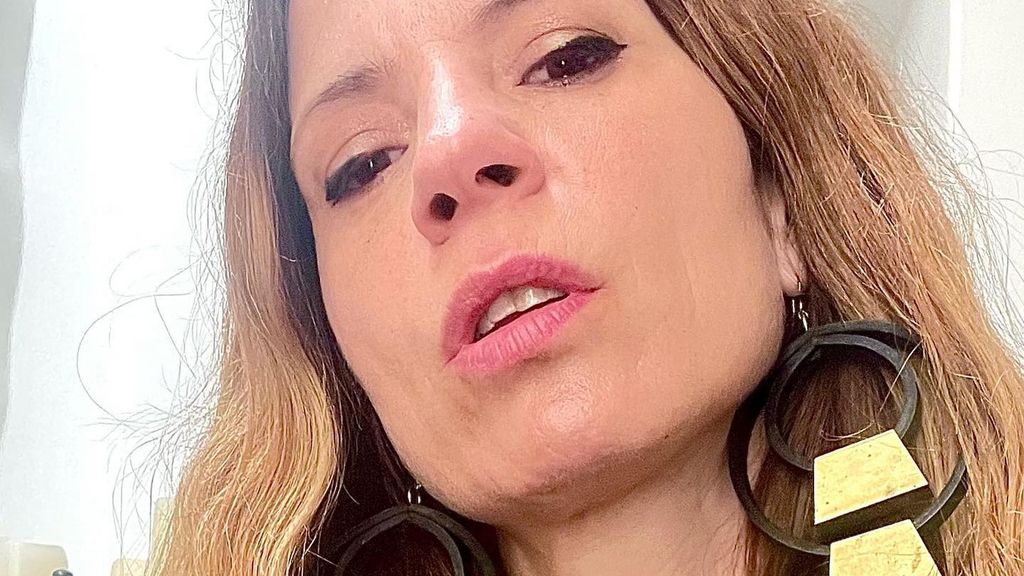 silke instagram @silkekhorn (1)