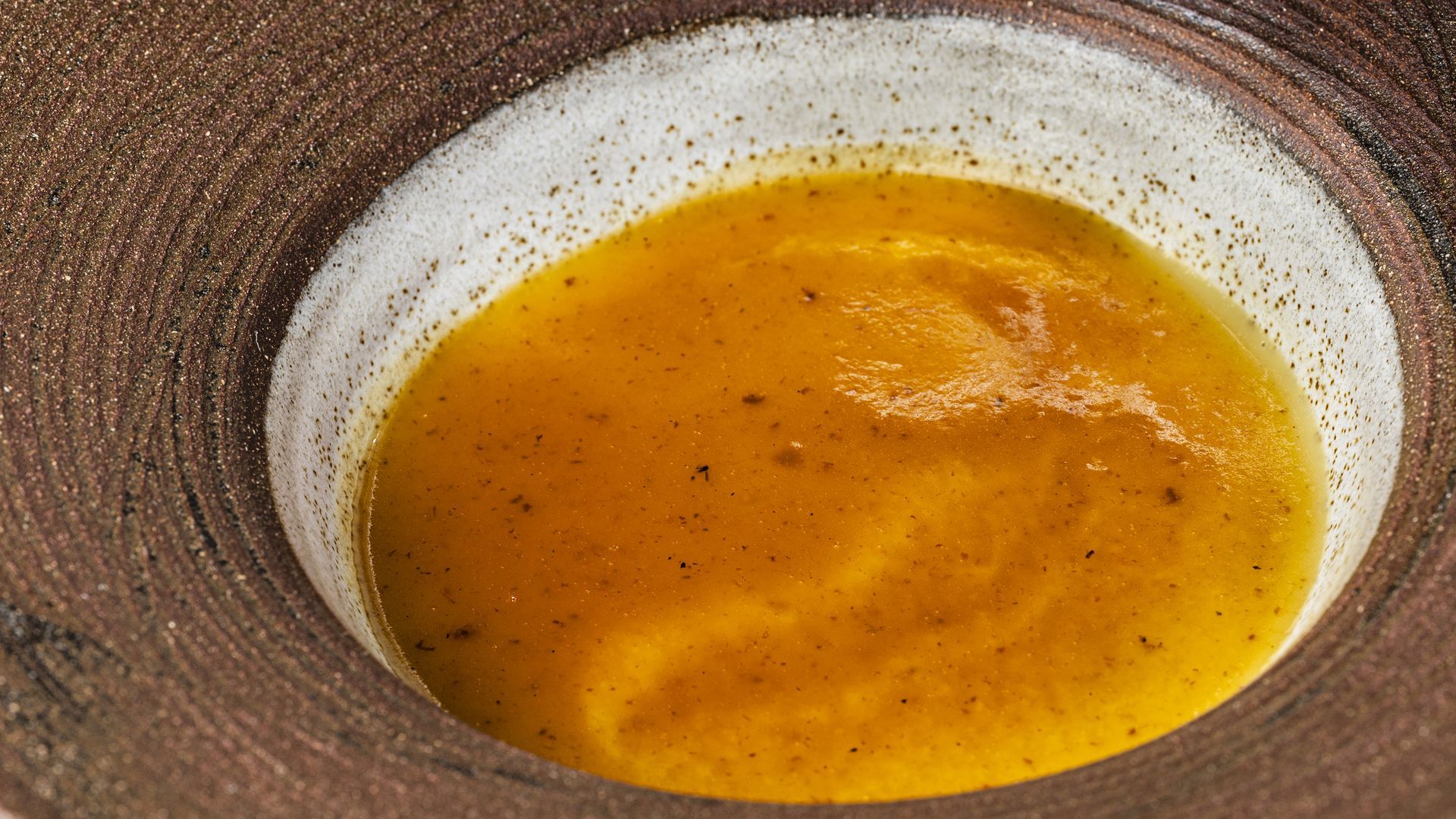 El puchero flamenco que va por alegrías