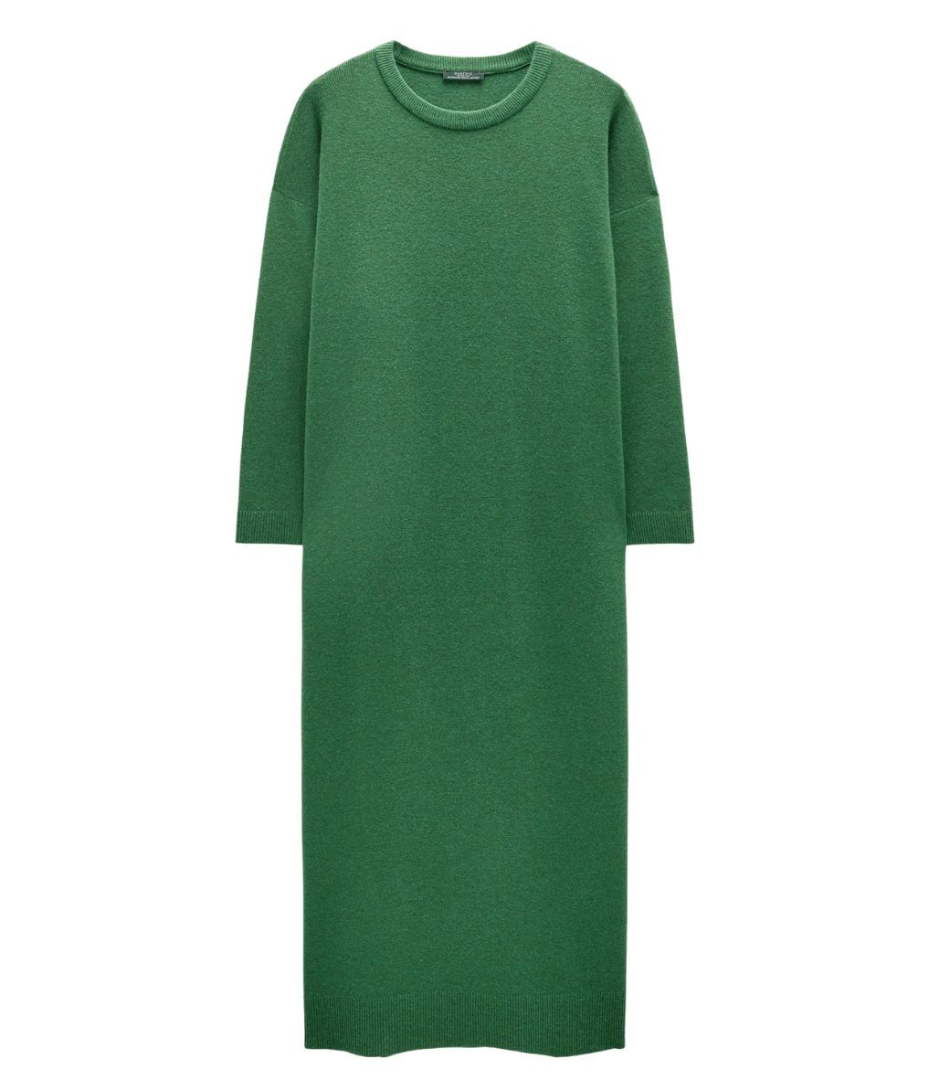 Todo al verde — Parfois