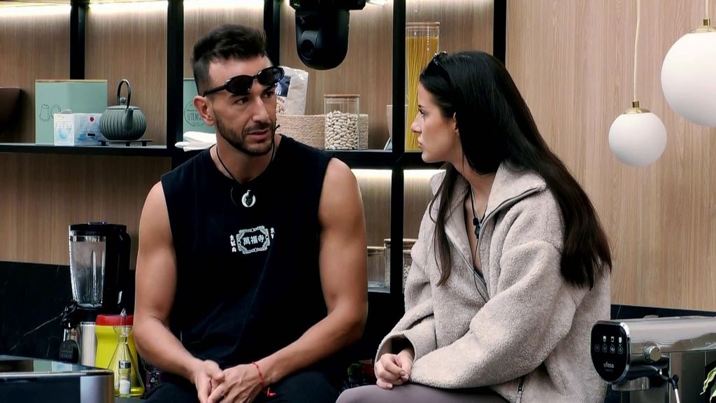 vlcsnap-2025-11-14-02h02m52s517