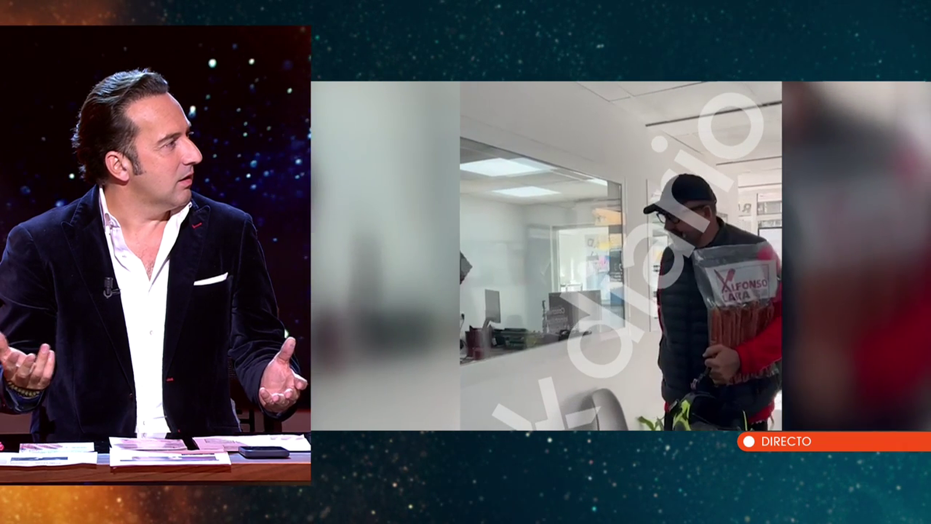 vlcsnap-2025-11-14-02h37m57s100