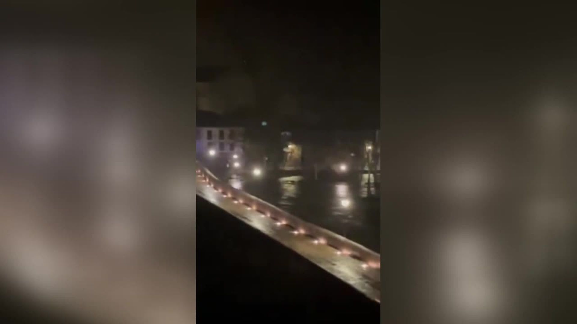 Alerta en Ávila y Cáceres, en directo: la Aemet avisa de lluvia extrema y riesgo de inundaciones