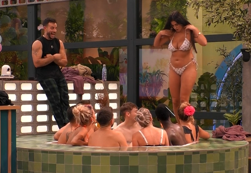 Captura de pantalla 2025-11-15 020236