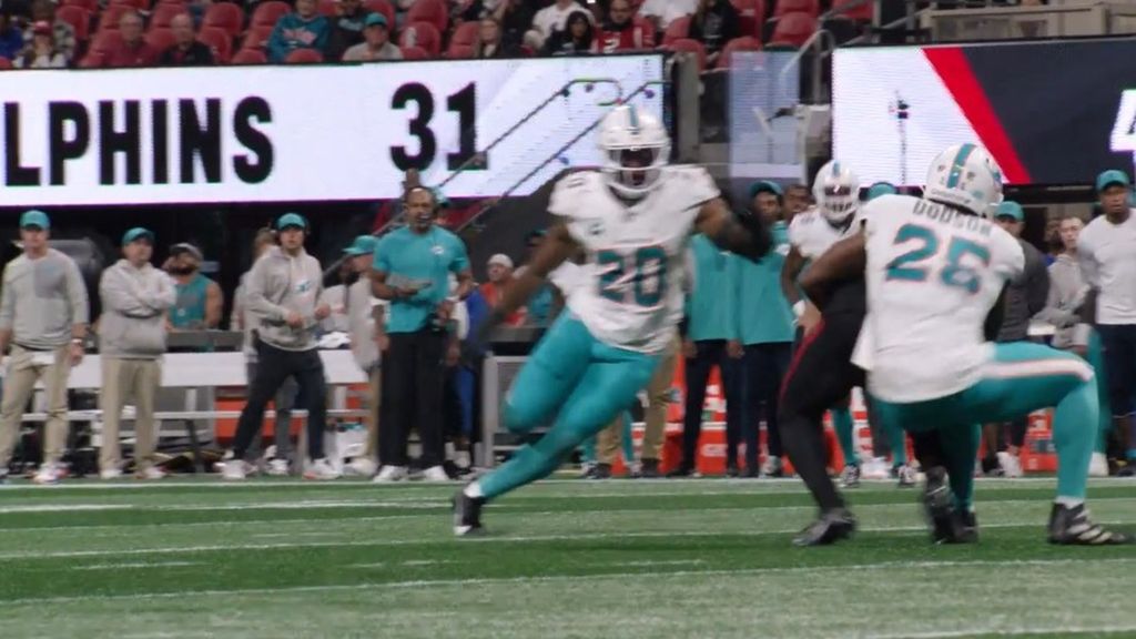 El espectáculo de la NFL desembarca en Madrid: ¿qué sabemos de este deporte en España?