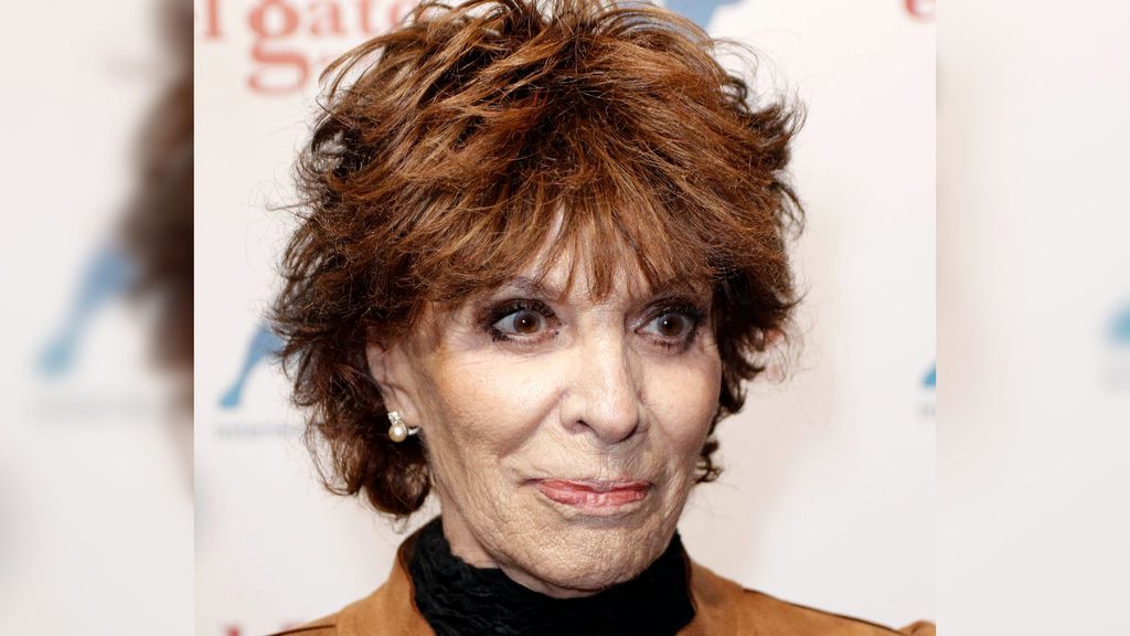 El octogenario acusado de estrangular a Encarnita Polo está bajo custodia policial