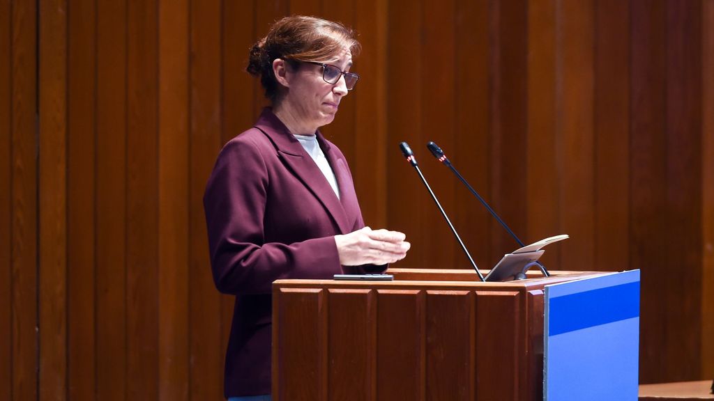 Sanidad iniciará un proceso judicial contra la Comunidad de Madrid tras no presentar su registro de objetores de conciencia al aborto