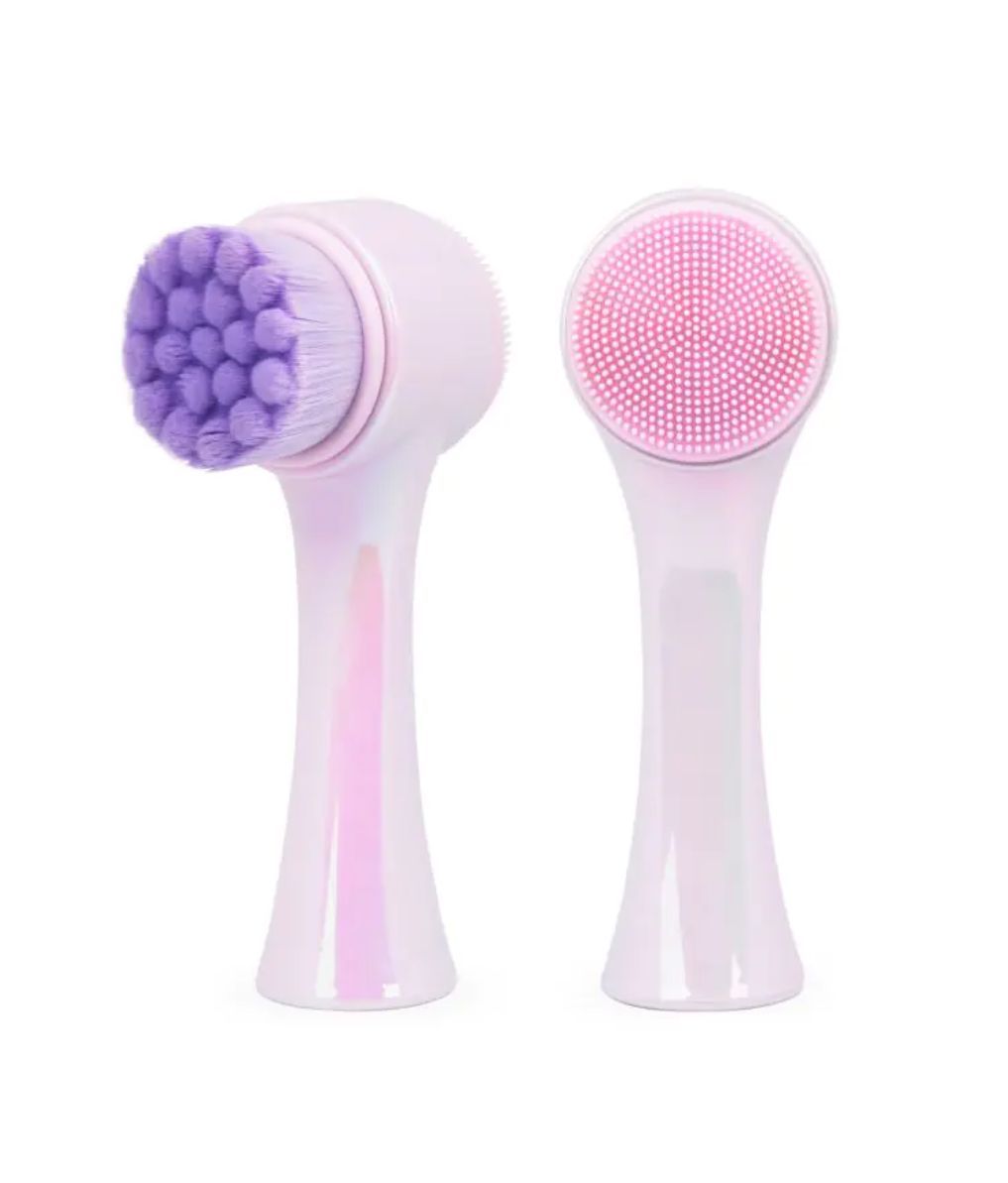 You Are The Princess