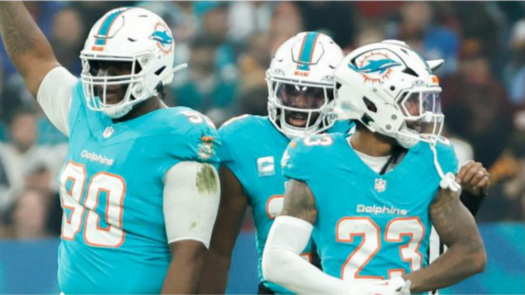 Captura de pantalla 2025-11-16 185823