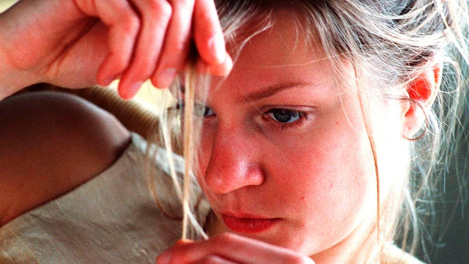 CP_05-02-03_S230 CP_05-02-03_S230